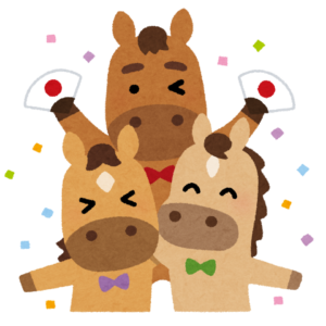 家族写真　画像